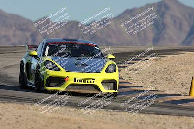 media/Dec-13-2025-PCA San Diego (Sat) [[71f2fcee4c]]/3-Orange Group/Session 4 (Turn 12)/